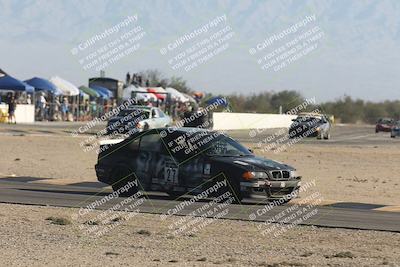 media/Oct-12-2025-Lucky Dog Racing (Sun) [[8adb5568ea]]/1-First Stint/1-Race Start Turn 16/